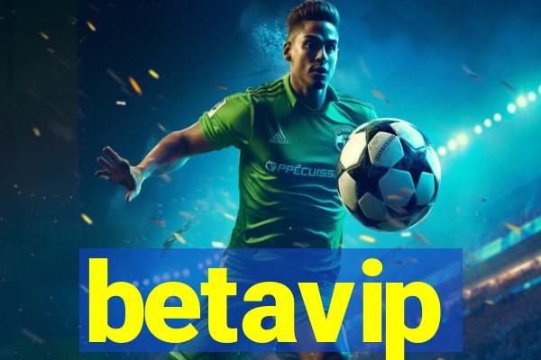 betavip