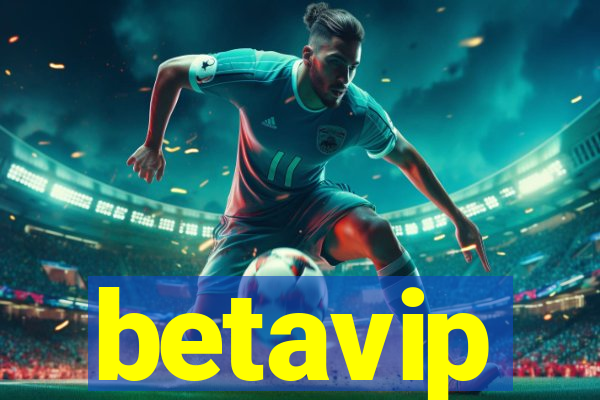 betavip