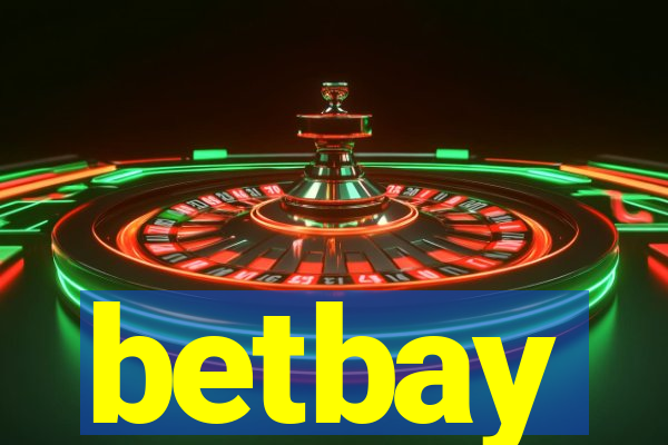 betbay