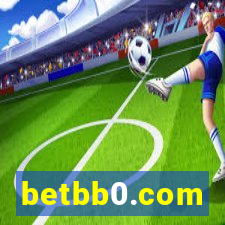 betbb0.com