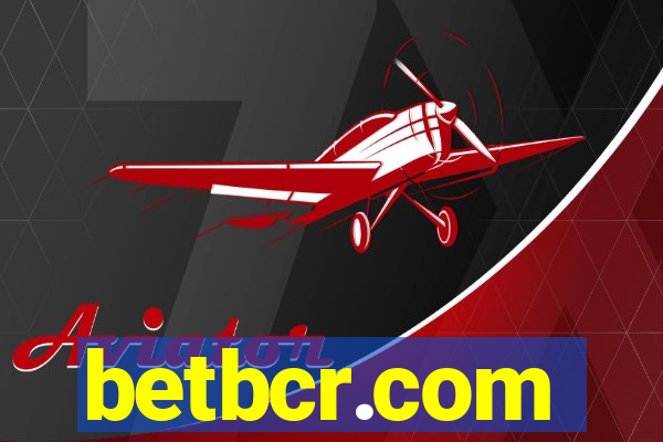 betbcr.com