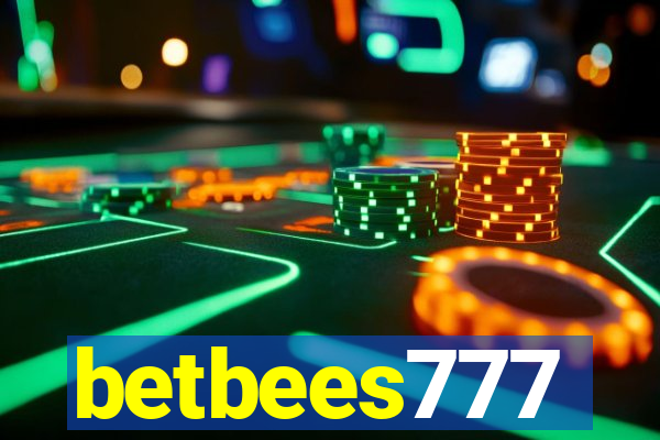 betbees777