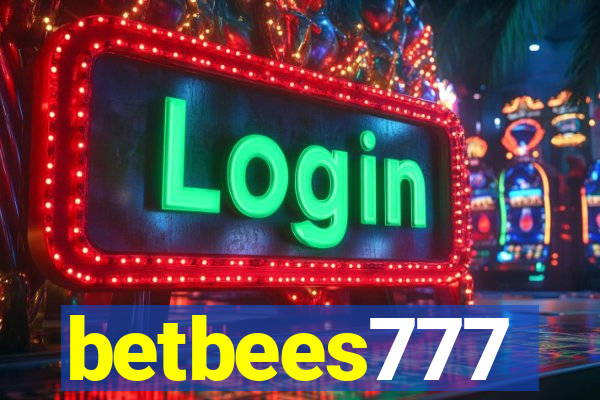 betbees777