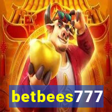 betbees777