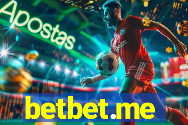 betbet.me