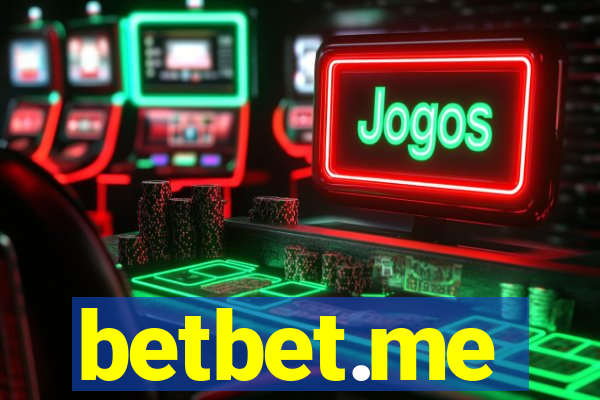 betbet.me