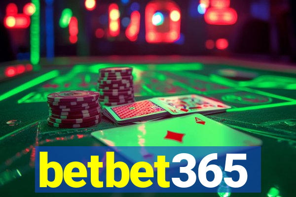 betbet365