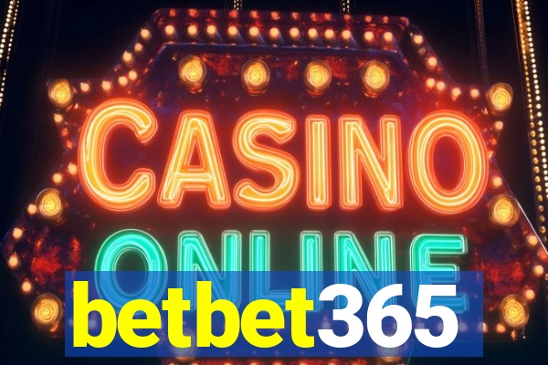 betbet365