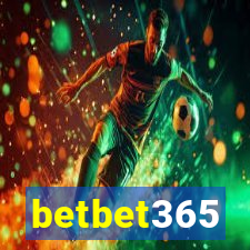 betbet365