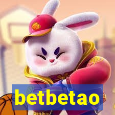 betbetao