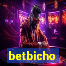 betbicho