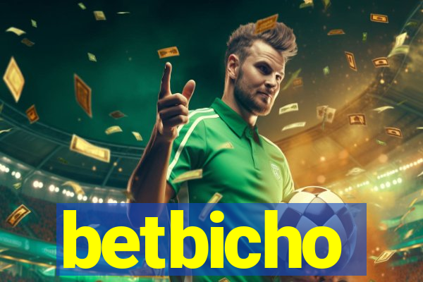 betbicho