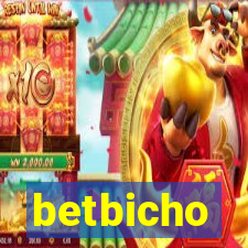 betbicho