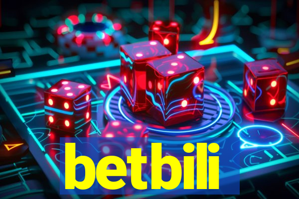 betbili