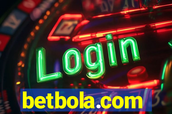 betbola.com