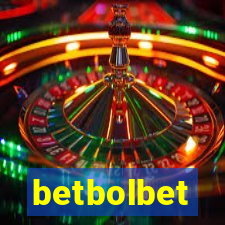 betbolbet