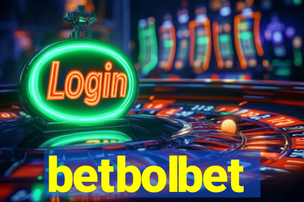 betbolbet