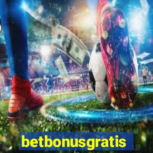 betbonusgratis