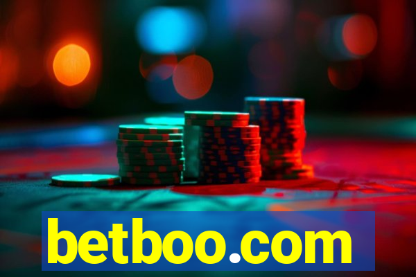 betboo.com