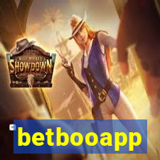 betbooapp