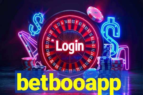 betbooapp