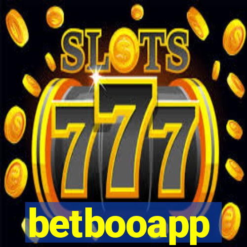 betbooapp