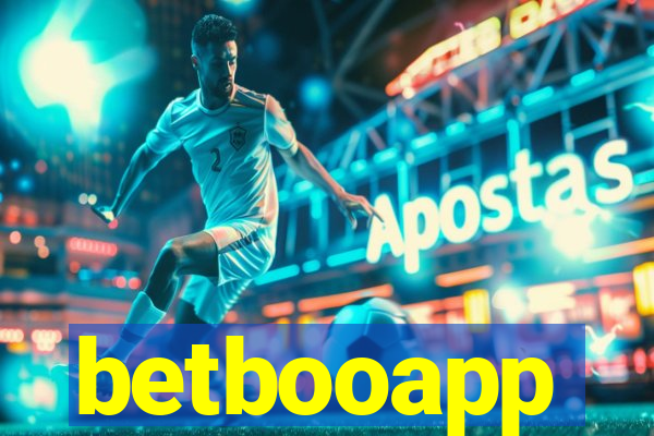 betbooapp