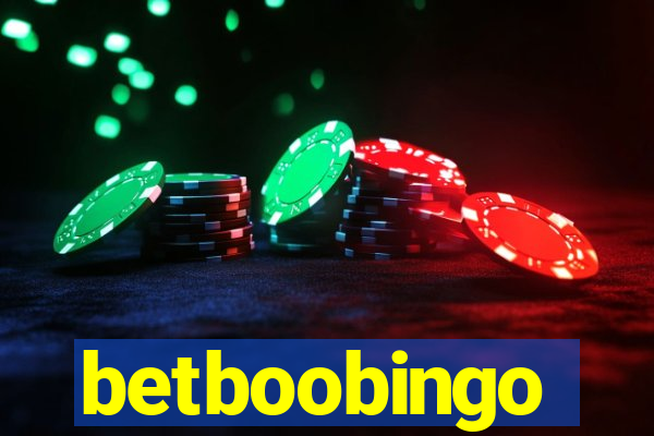 betboobingo