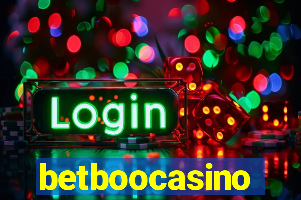 betboocasino