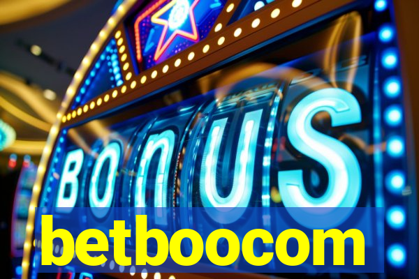 betboocom