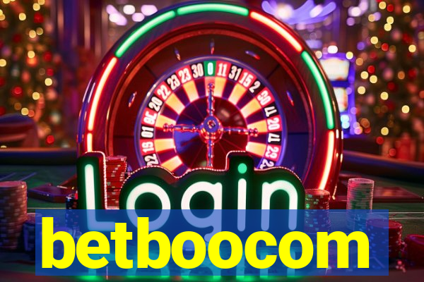 betboocom