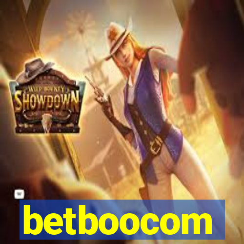 betboocom