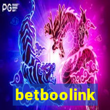 betboolink