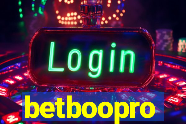 betboopro