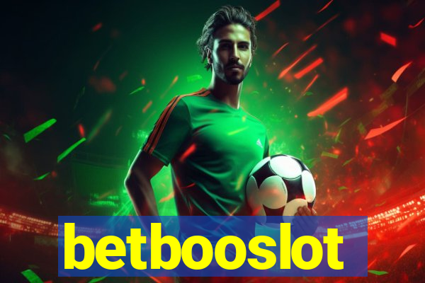 betbooslot