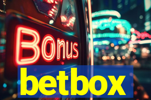 betbox