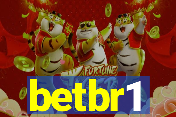 betbr1