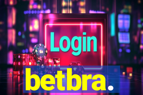 betbra.