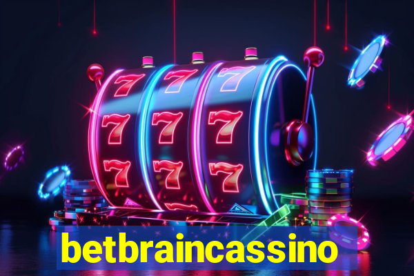 betbraincassino