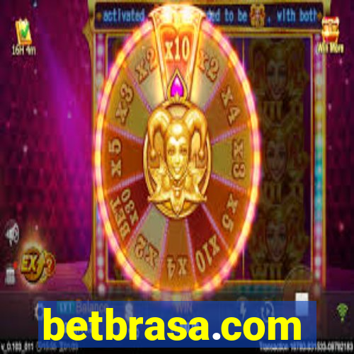 betbrasa.com