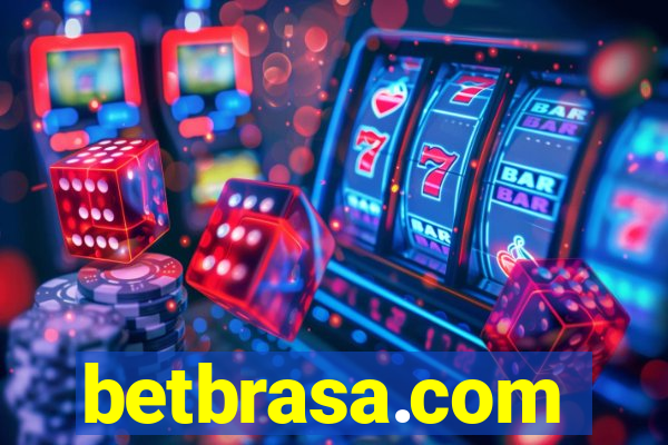 betbrasa.com