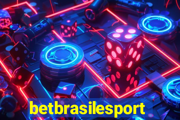 betbrasilesportes.net