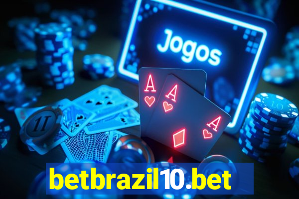 betbrazil10.bet