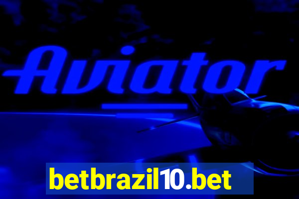 betbrazil10.bet