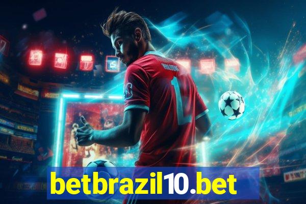 betbrazil10.bet