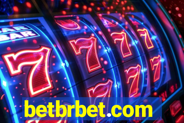 betbrbet.com