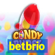 betbrio