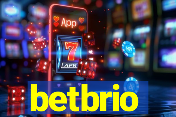 betbrio