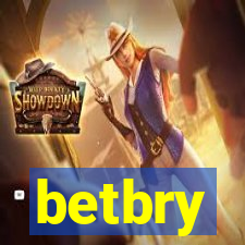 betbry