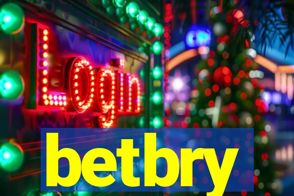 betbry